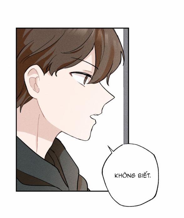 ESCAPE ROOM 2 trang 17