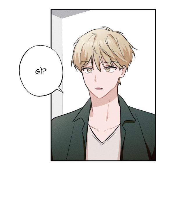 ESCAPE ROOM 2 trang 18