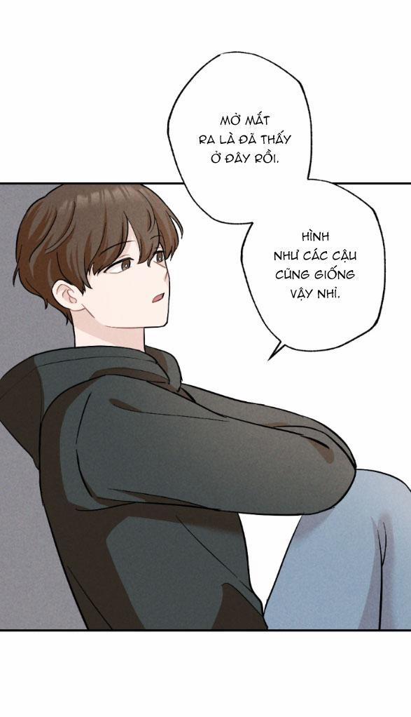 ESCAPE ROOM 2 trang 19