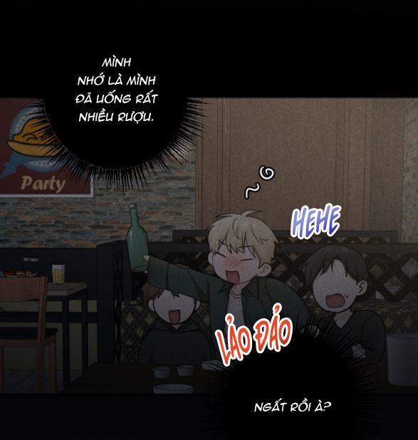 ESCAPE ROOM 2 trang 2