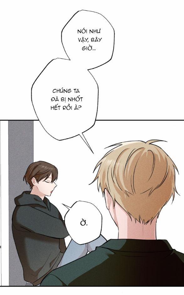 ESCAPE ROOM 2 trang 21