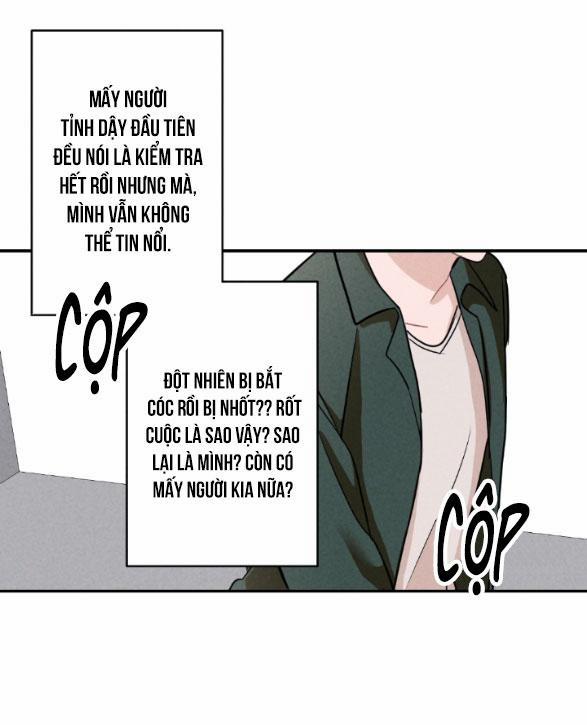 ESCAPE ROOM 2 trang 22