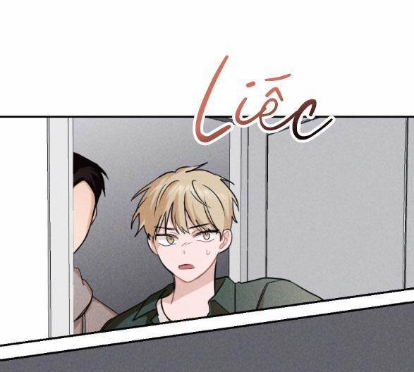 ESCAPE ROOM 2 trang 23