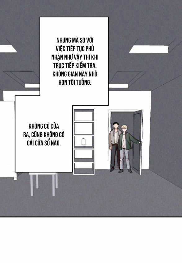 ESCAPE ROOM 2 trang 24