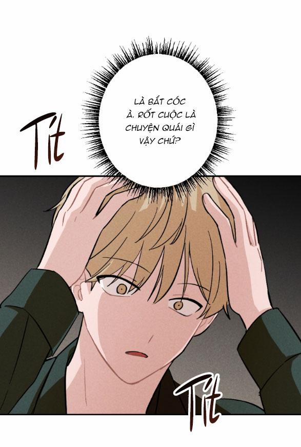 ESCAPE ROOM 2 trang 26