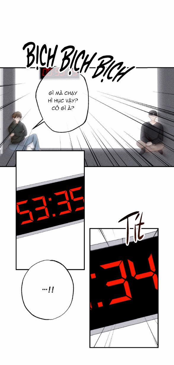 ESCAPE ROOM 2 trang 28