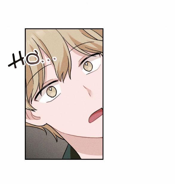 ESCAPE ROOM 2 trang 29