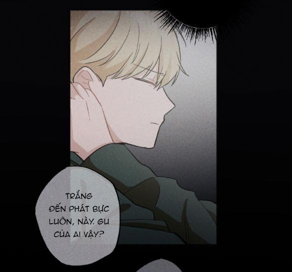 ESCAPE ROOM 2 trang 3