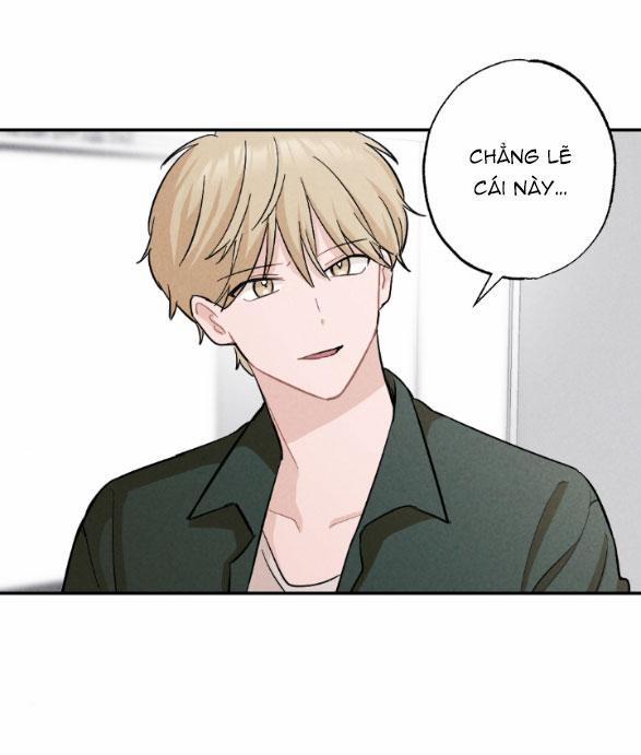 ESCAPE ROOM 2 trang 30