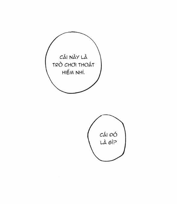 ESCAPE ROOM 2 trang 31