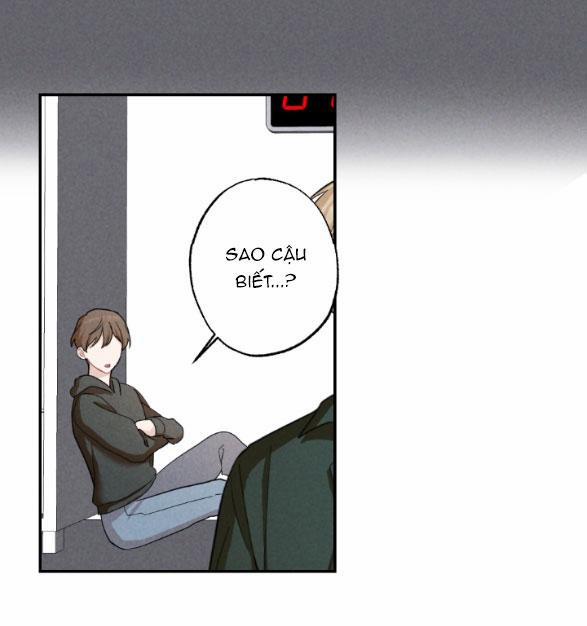 ESCAPE ROOM 2 trang 33