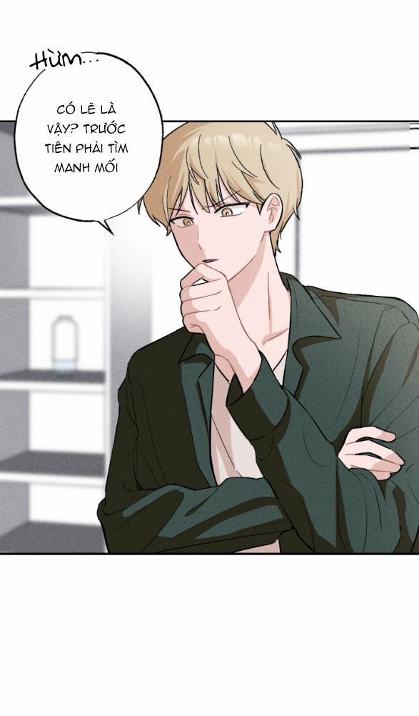 ESCAPE ROOM 2 trang 36