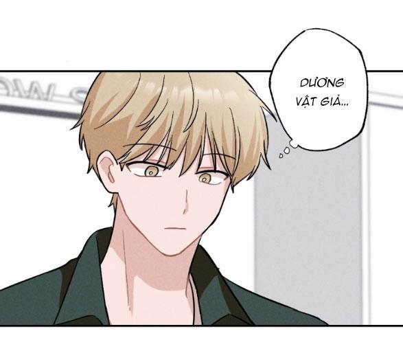 ESCAPE ROOM 2 trang 38