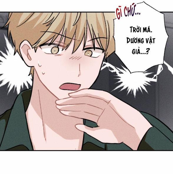 ESCAPE ROOM 2 trang 39