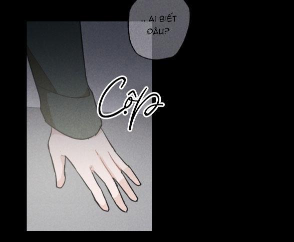 ESCAPE ROOM 2 trang 4