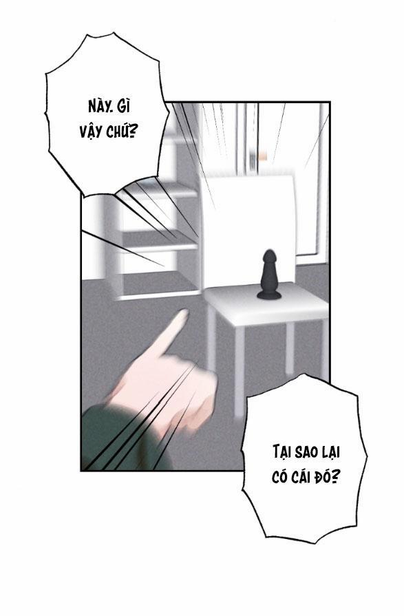 ESCAPE ROOM 2 trang 40