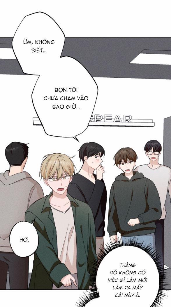 ESCAPE ROOM 2 trang 41