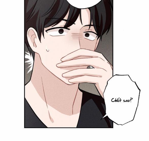 ESCAPE ROOM 2 trang 43