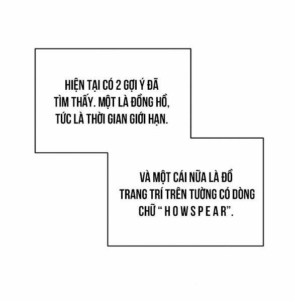 ESCAPE ROOM 2 trang 45