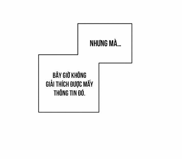 ESCAPE ROOM 2 trang 46