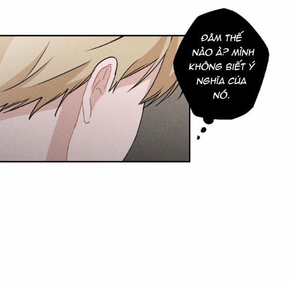 ESCAPE ROOM 2 trang 47