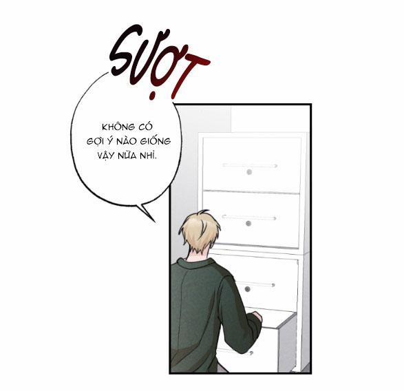 ESCAPE ROOM 2 trang 48