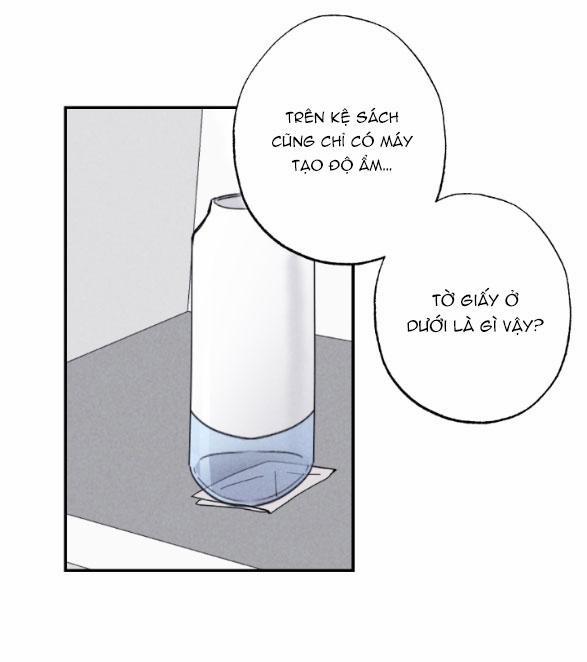 ESCAPE ROOM 2 trang 49