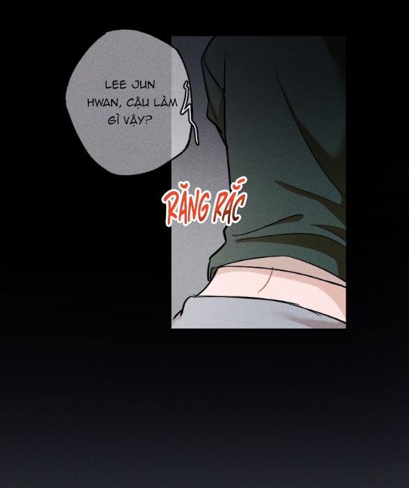 ESCAPE ROOM 2 trang 5