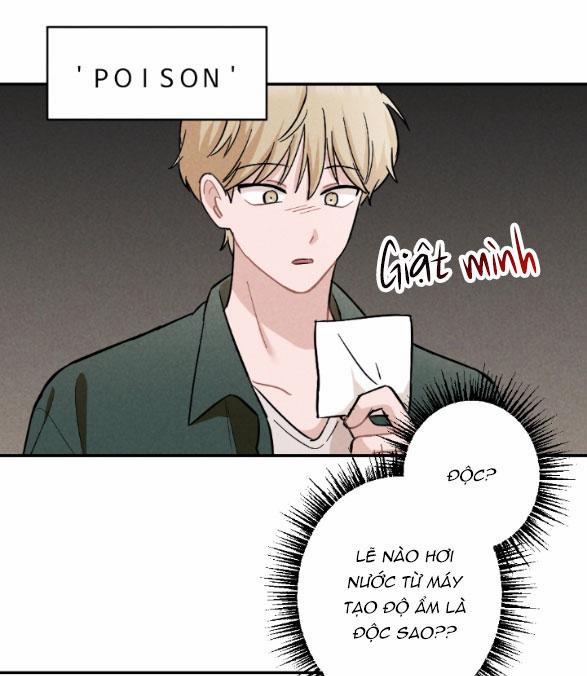 ESCAPE ROOM 2 trang 50