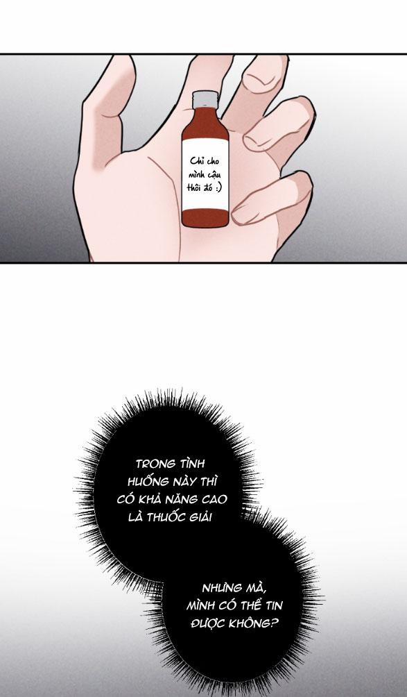 ESCAPE ROOM 2 trang 52