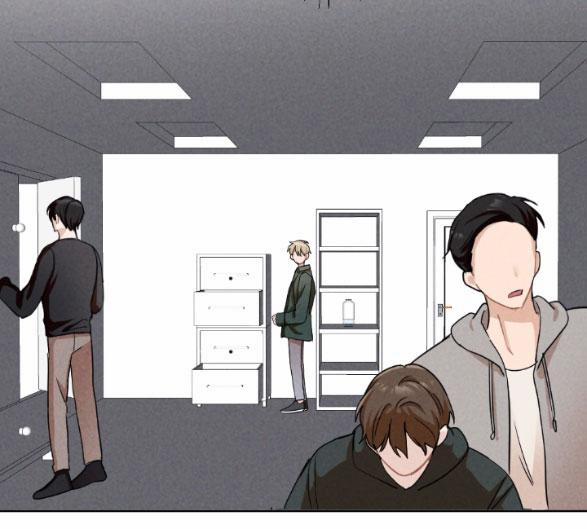 ESCAPE ROOM 2 trang 53