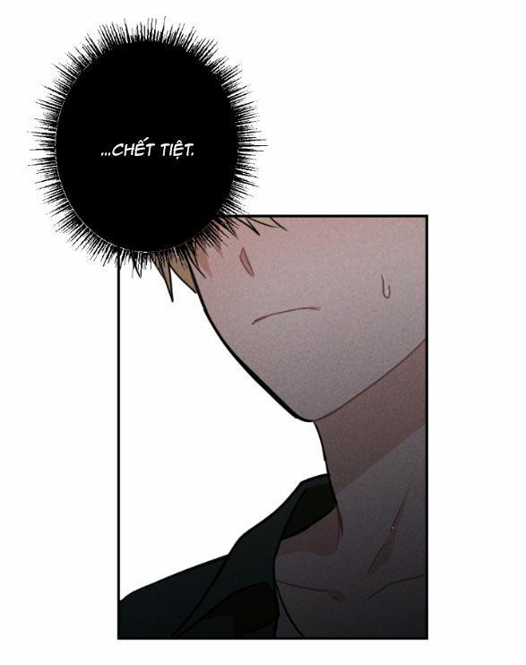 ESCAPE ROOM 2 trang 54