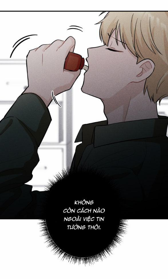 ESCAPE ROOM 2 trang 55