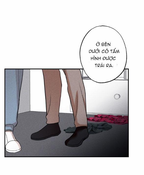 ESCAPE ROOM 2 trang 57