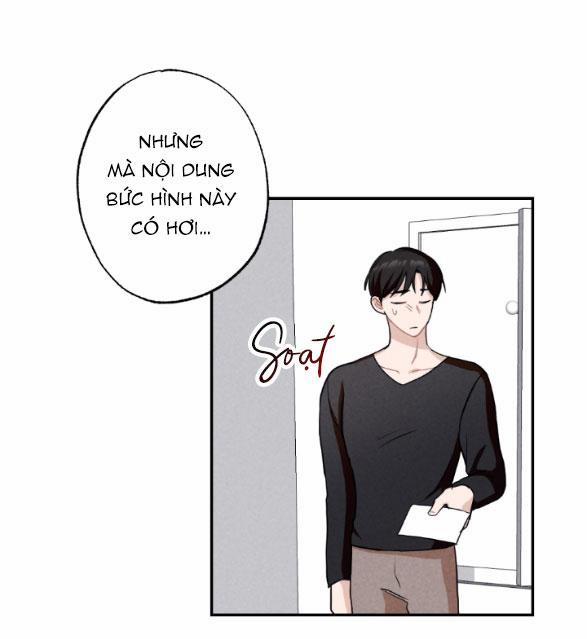 ESCAPE ROOM 2 trang 58