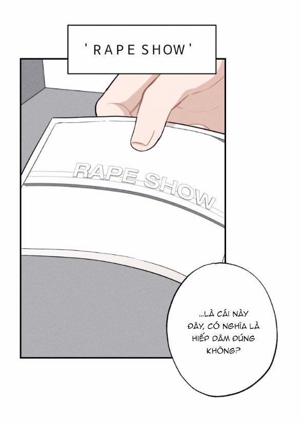 ESCAPE ROOM 2 trang 59