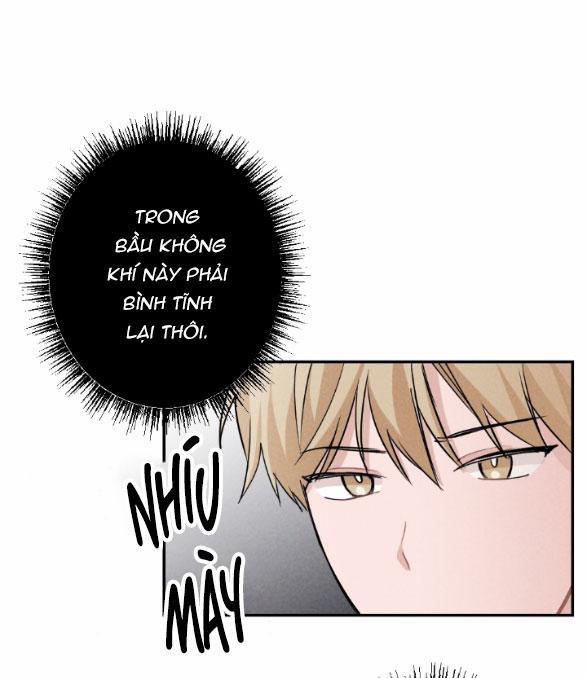 ESCAPE ROOM 2 trang 61