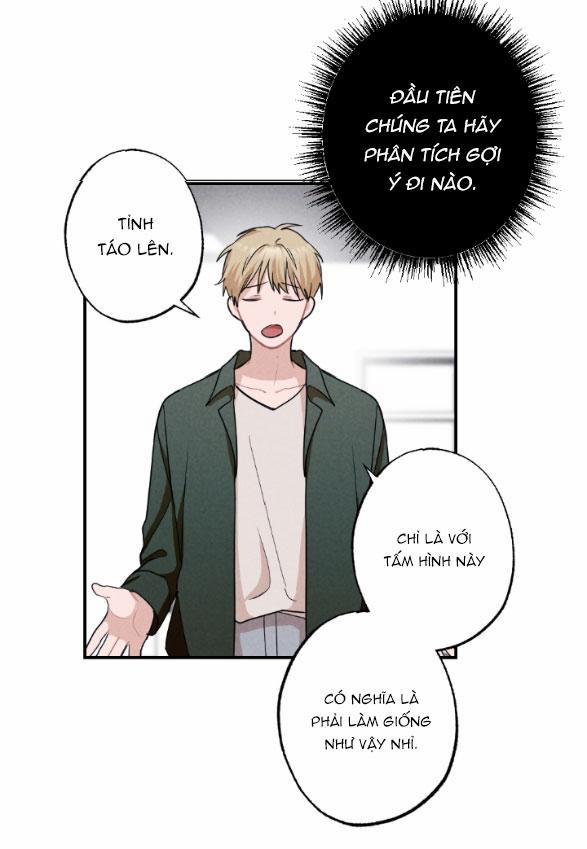 ESCAPE ROOM 2 trang 62