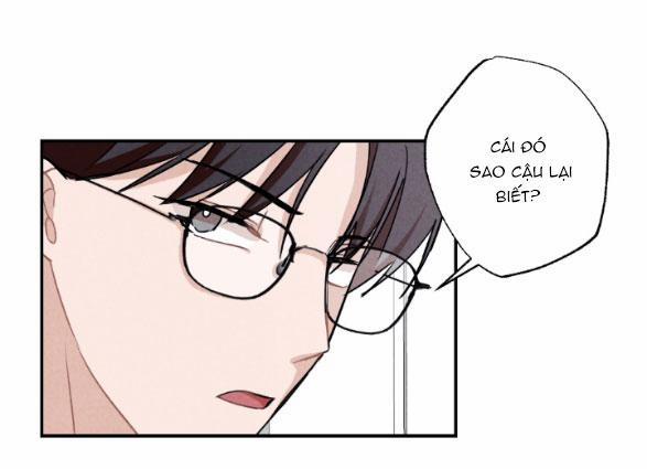 ESCAPE ROOM 2 trang 63