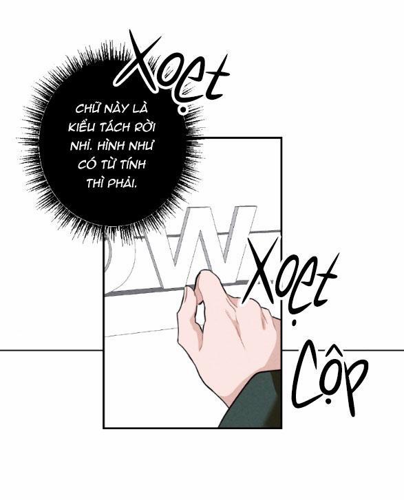 ESCAPE ROOM 2 trang 65