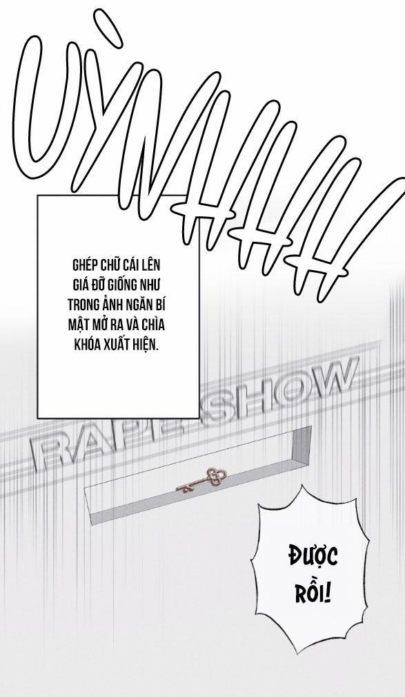 ESCAPE ROOM 2 trang 66