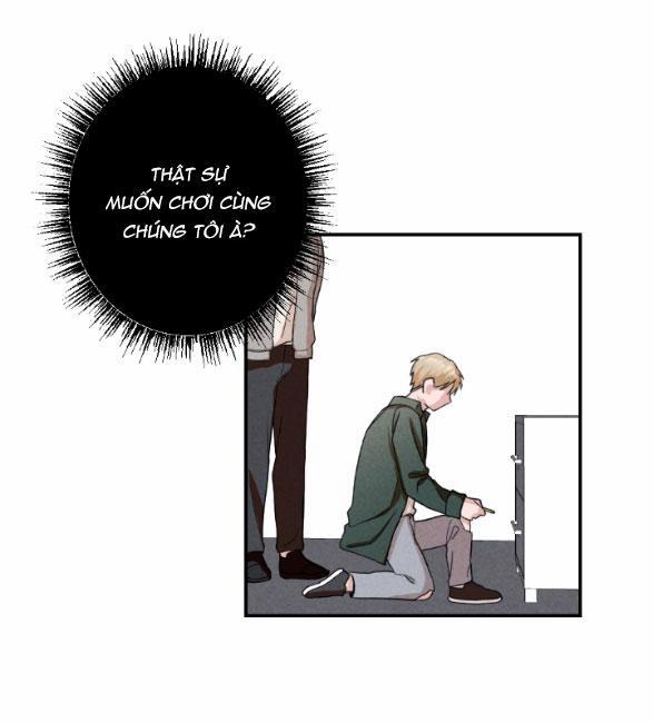 ESCAPE ROOM 2 trang 68