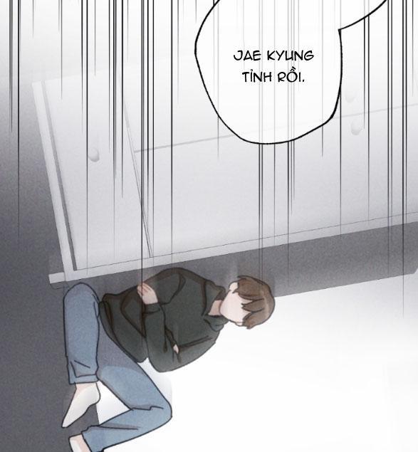 ESCAPE ROOM 2 trang 7