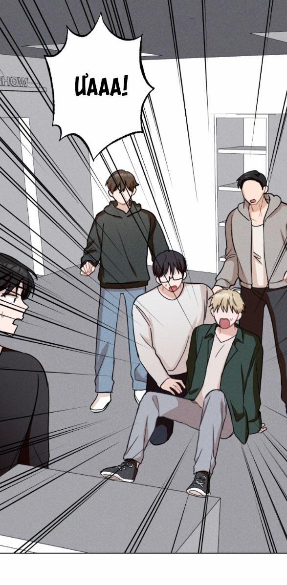 ESCAPE ROOM 2 trang 70