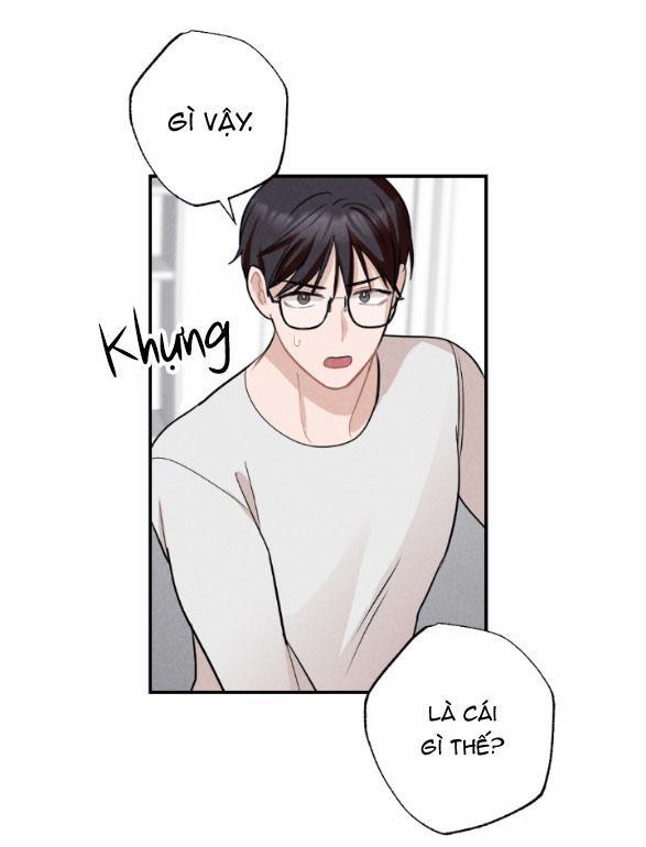 ESCAPE ROOM 2 trang 71