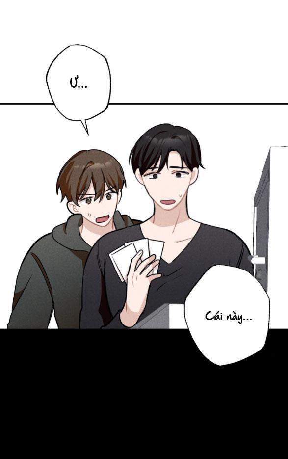 ESCAPE ROOM 2 trang 72