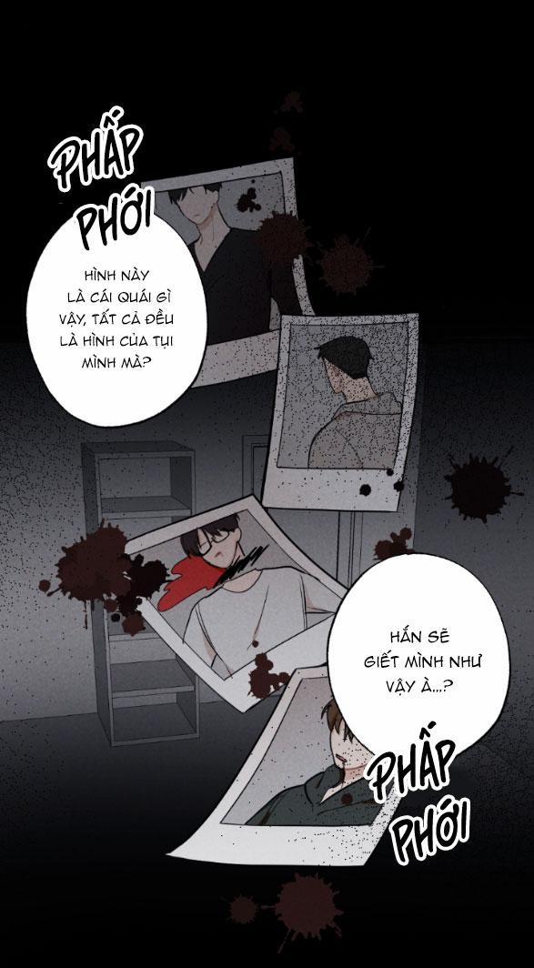 ESCAPE ROOM 2 trang 73