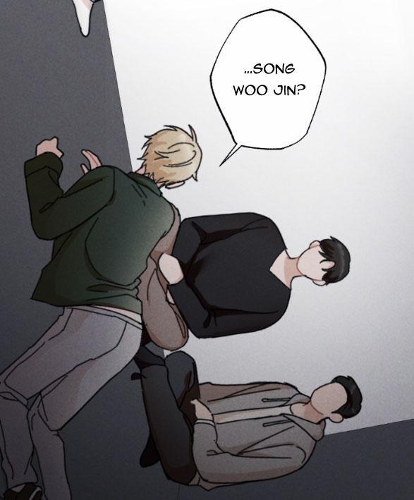 ESCAPE ROOM 2 trang 8