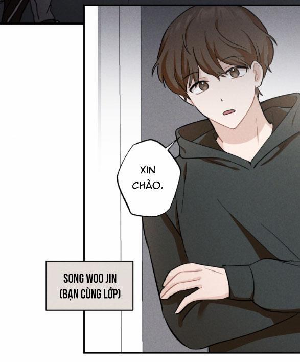 ESCAPE ROOM 2 trang 9