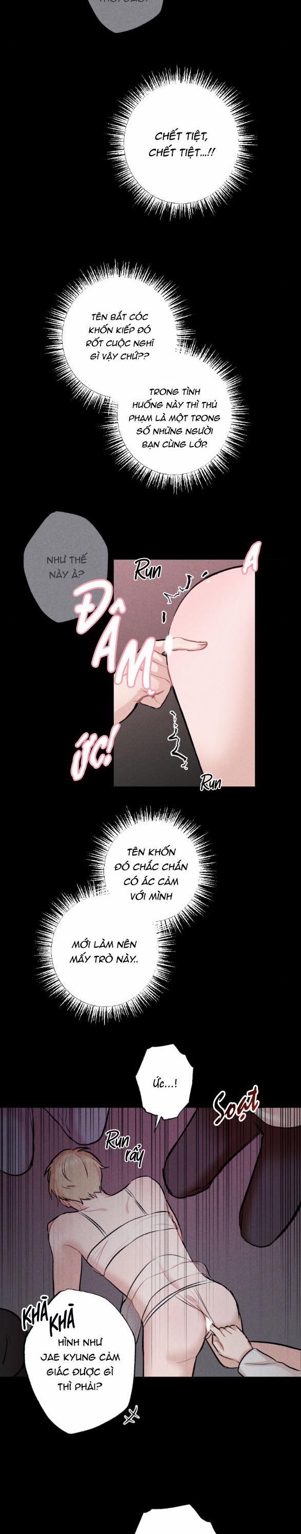 ESCAPE ROOM 3 trang 12